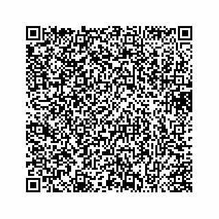 vCard 73416123077