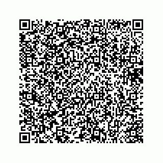 vCard 73416123078