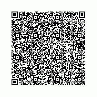 vCard 73416123079