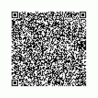 vCard 73416123082