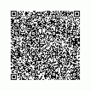 vCard 73416123084