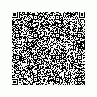 vCard 73416123086