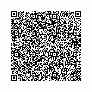 vCard 73416123090
