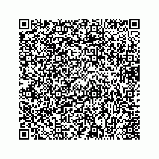 vCard 73416123092
