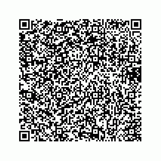 vCard 73416123093
