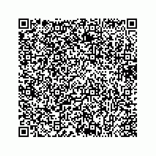 vCard 73416123095