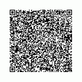 vCard 73416123096