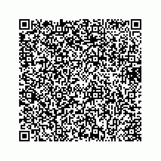 vCard 73416123097