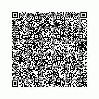 vCard 73416123099