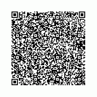 vCard 73416123100