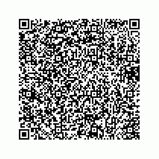 vCard 73416123102