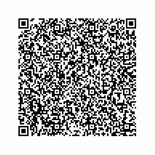 vCard 73416123103