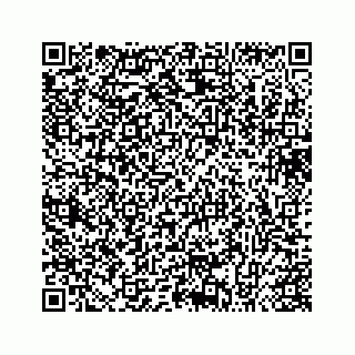 vCard 73416123105