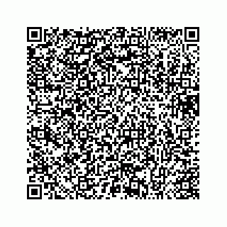 vCard 73416123106