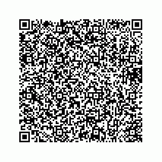 vCard 73416123107