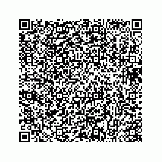 vCard 73416123108