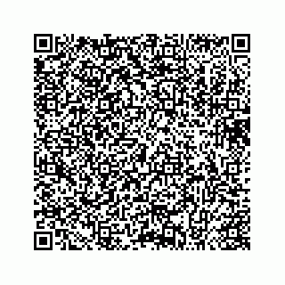 vCard 73416123109