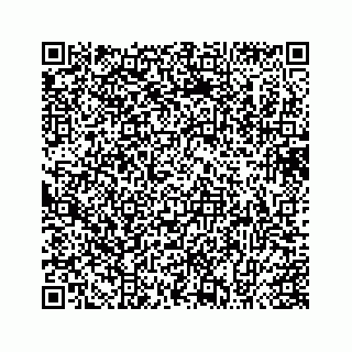 vCard 73416123111