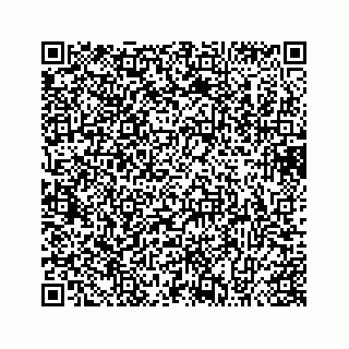 vCard 73416123113