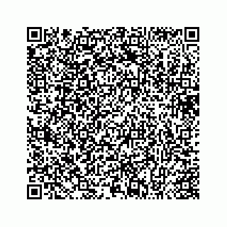 vCard 73416123114