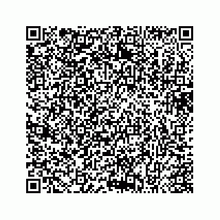 vCard 73416123115