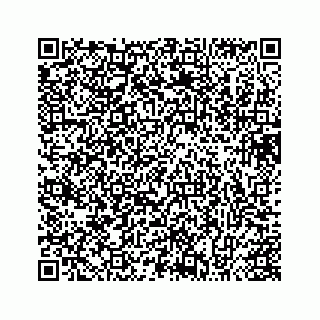 vCard 73416123116