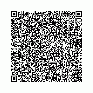 vCard 73416123117