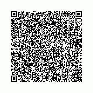 vCard 73416123118