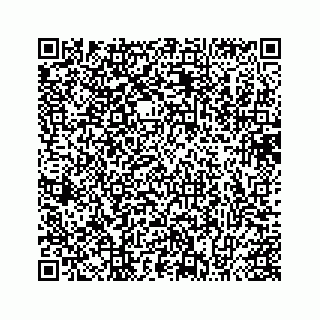 vCard 73416123120