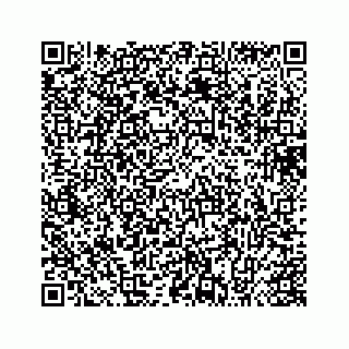 vCard 73416123124