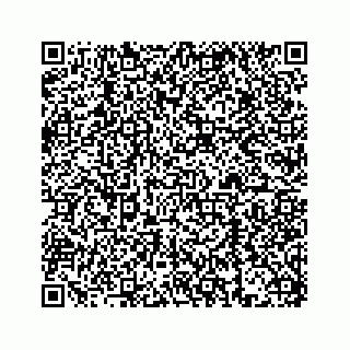 vCard 73416123125