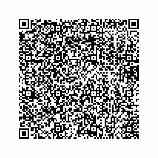 vCard 73416123126