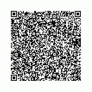 vCard 73416123127