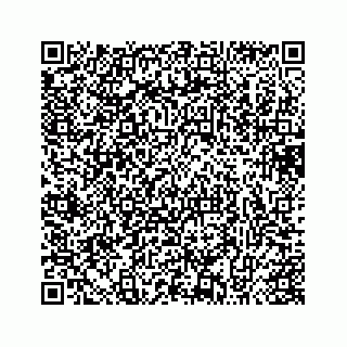 vCard 73416123132