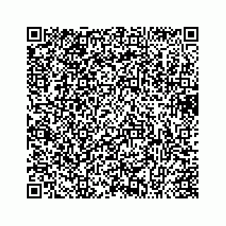 vCard 73416123133