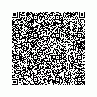 vCard 73416123135