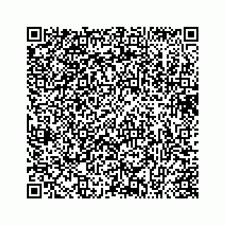 vCard 73416123139