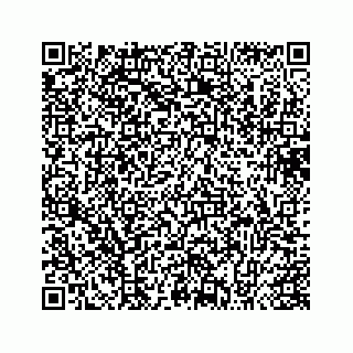 vCard 73416123140