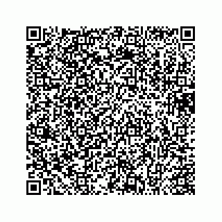 vCard 73416123142