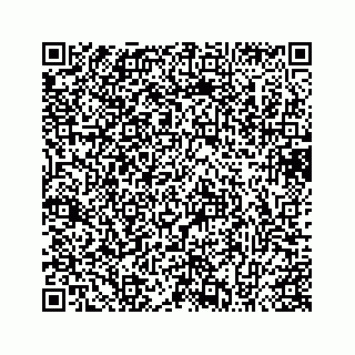 vCard 73416123143