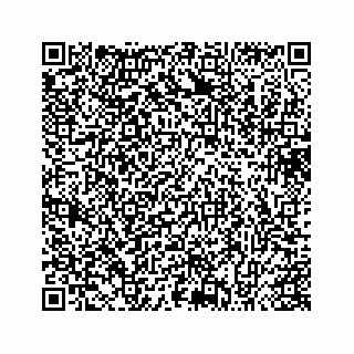 vCard 73416123145