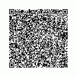 vCard 73416123147