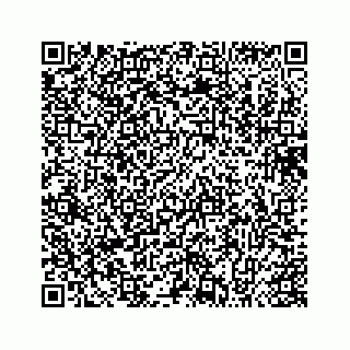 vCard 73416123148