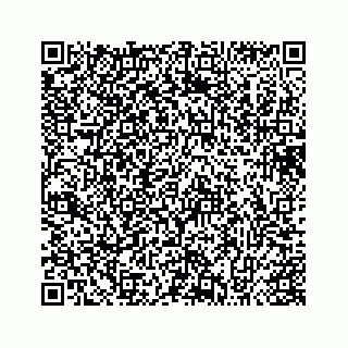vCard 73416123149