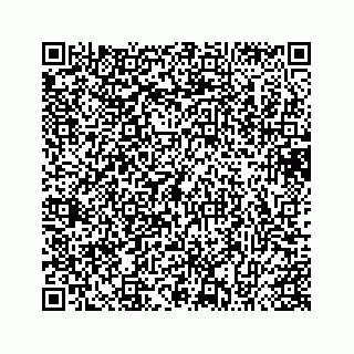 vCard 73416123152