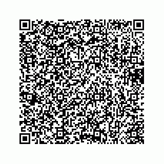 vCard 73416123153