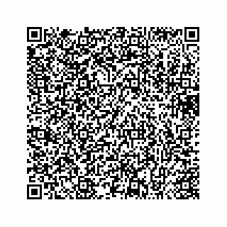vCard 73416123157