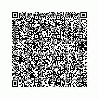 vCard 73416123160