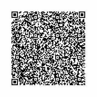 vCard 73416123162