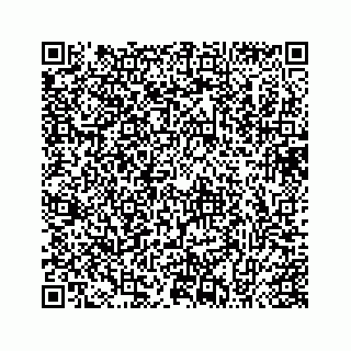 vCard 73416123164